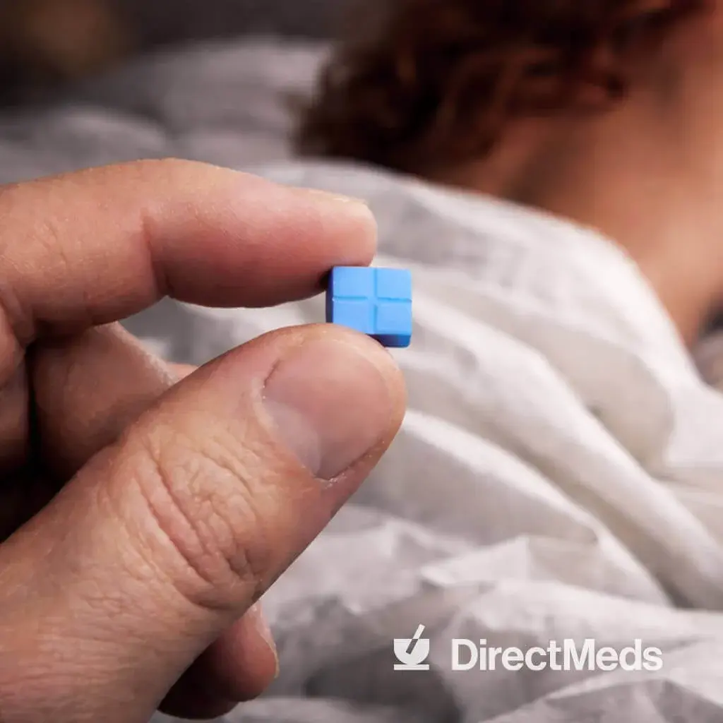 DirectMax product