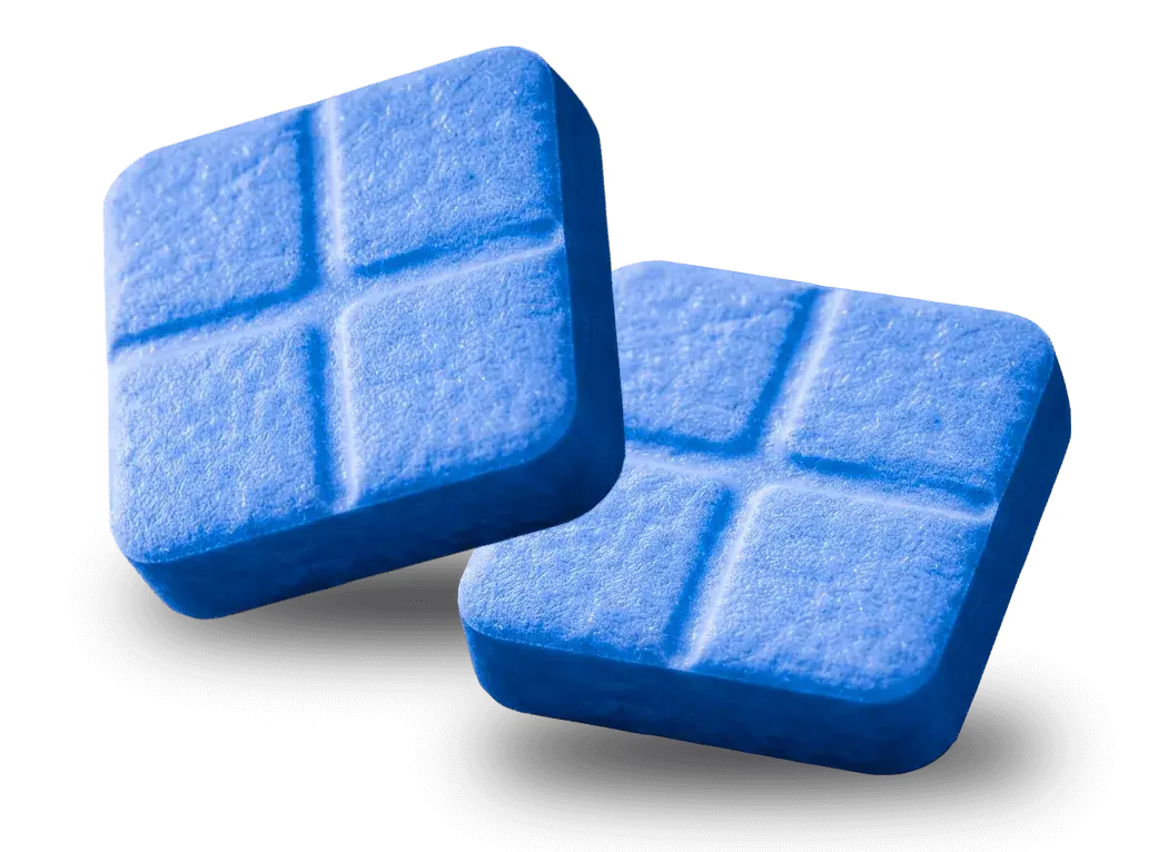 DirectMax product